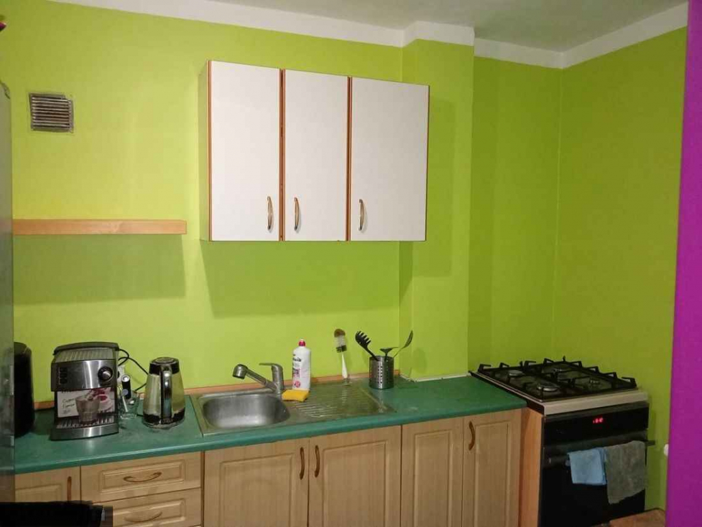 2pok, 42met, Okolice Kazimierza Jagielończyka (Wrocław) Śródmieście - zdjęcie 4