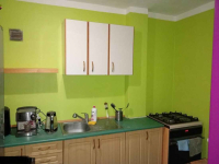 2pok, 42met, Okolice Kazimierza Jagielończyka (Wrocław) Śródmieście - zdjęcie 4