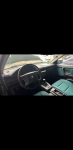 Sprzedam BMW e36 Compact Poznań - zdjęcie 5