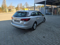 Opel  ASTRA K  / Navi / Mały Przebieg  !! Car-Pass Limanowa - zdjęcie 11