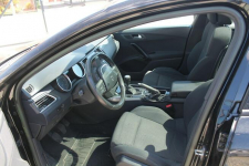 Peugeot 508 SW Ostrów Wielkopolski - zdjęcie 9