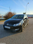 Sprzedam Volkswagena Polo