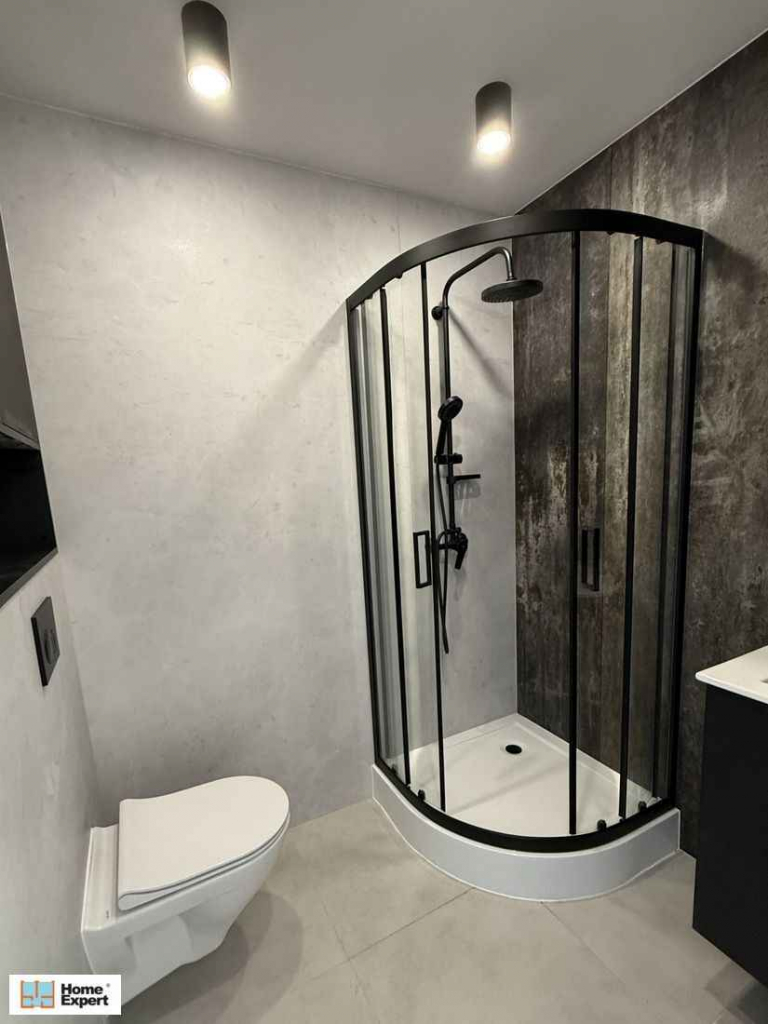 2pok, 31met, Okolice Strzegomskiej PO REMONCIE/PARKING (Wrocław) Fabryczna - zdjęcie 3