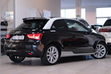 Audi A1 Oryginał/Serwis skrzyni/Automat Kraczkowa - zdjęcie 7