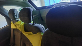 Renault Megane Scenic Rx4, przebieg 155tyś km Dąbrowa Górnicza - zdjęcie 5