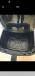 Sprzedam Air Fryer Sasino - zdjęcie 3