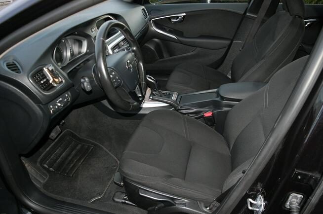 Volvo V40 Cross Country Dębica - zdjęcie 5