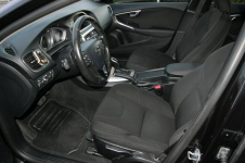 Volvo V40 Cross Country Dębica - zdjęcie 5