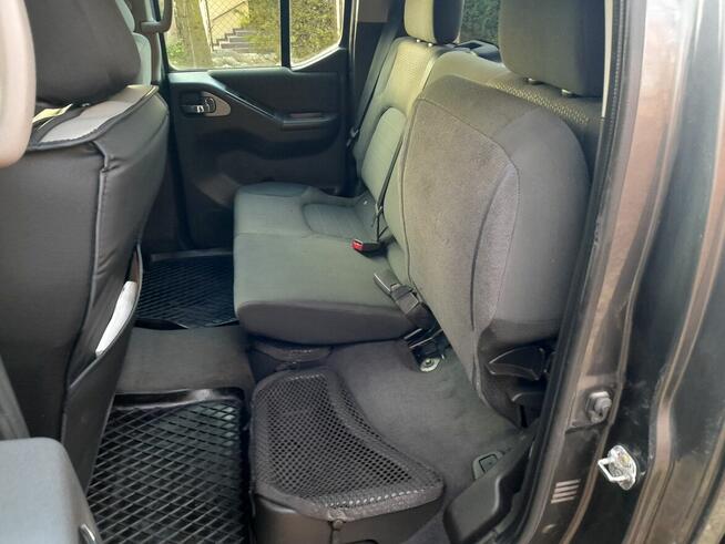 Sprzedam auto Jeżyce - zdjęcie 12