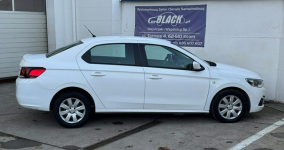 Peugeot 301 Salon Polska - Pisemna Gwarancja 12 miesięcy Konin - zdjęcie 7