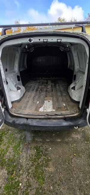 Sptzedam Dacia Logan Gorzów Wielkopolski - zdjęcie 4