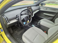 Volvo EX30 Salon Polska Konstancin-Jeziorna - zdjęcie 10