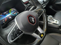 Renault Arkana 1.6 E-Tech hybrid 145 R.S. LINE Salon Polska Łuków - zdjęcie 10