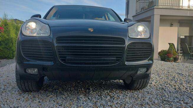 Sprzedam samochód Konin - zdjęcie 1