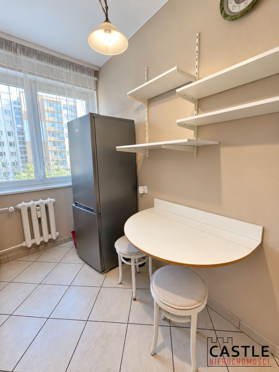 3 pokoje | 53 m² | ul. Galileusza Grunwald - zdjęcie 10