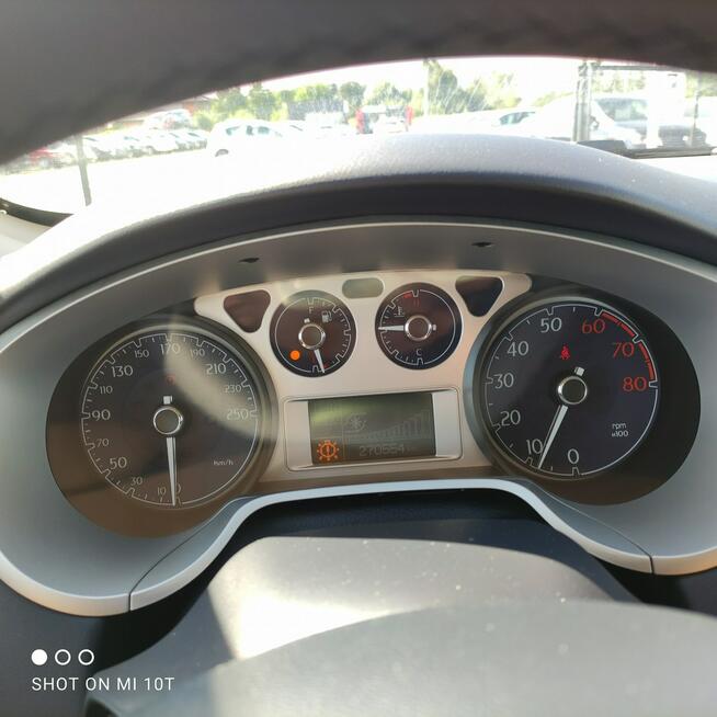 Lancia Delta Bardzo Lipówki - zdjęcie 11