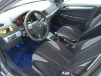 sprzedam astre Kłodzko - zdjęcie 7