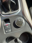 Kadjar 1 właściciel 102 tys km 4x4 Oryginał Lakier 1,6 Polecam!!! Szerominek - zdjęcie 7