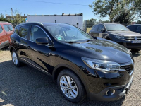 Renault Kadjar navi, klimatronic, kamera, 100tys.km! Zbąszyń - zdjęcie 2