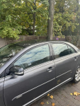 Toyota Avensis 2.0 D-4D 126 KM | 2007 r. | 293 000 km Kraków - zdjęcie 3