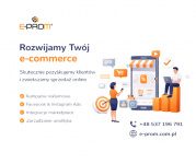 Marketing internetowy od A-Z