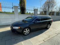 VOLVO V70 2.0 D4 5-cyl diesel / ZADBANE / PRYWATNE Chylice - zdjęcie 2