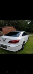 Sprzedam VW CC