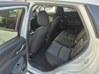 Mazda CX-3 2017r, 2.0B 120KM, Full Serwis 135tyś km, Org. Lakier Radom - zdjęcie 11