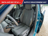 Peugeot 2008 GT Mild Hybrid 136 KM | 2025 | Automat | Salon PL Tarczyn - zdjęcie 10