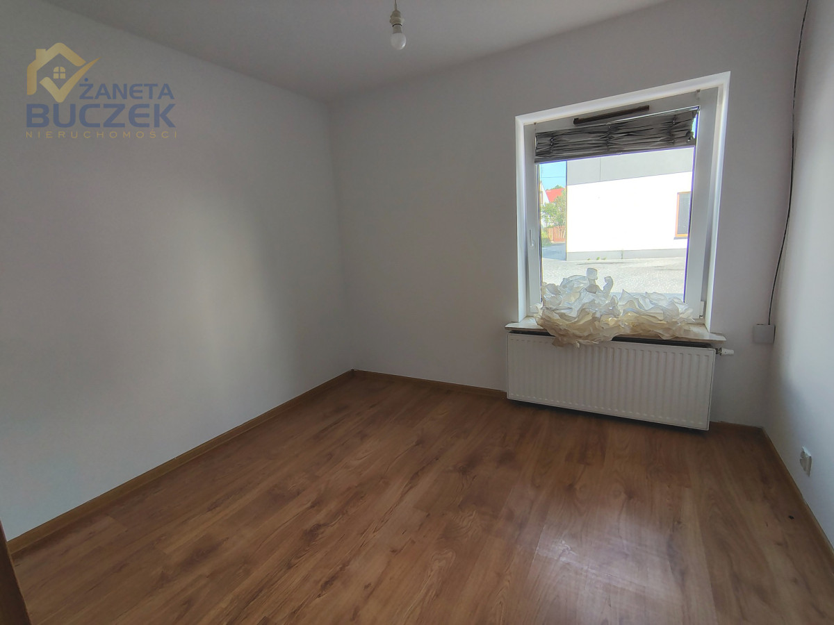Mieszkanie na wynajem | 65m2 | Sochaczew - zdjęcie 4