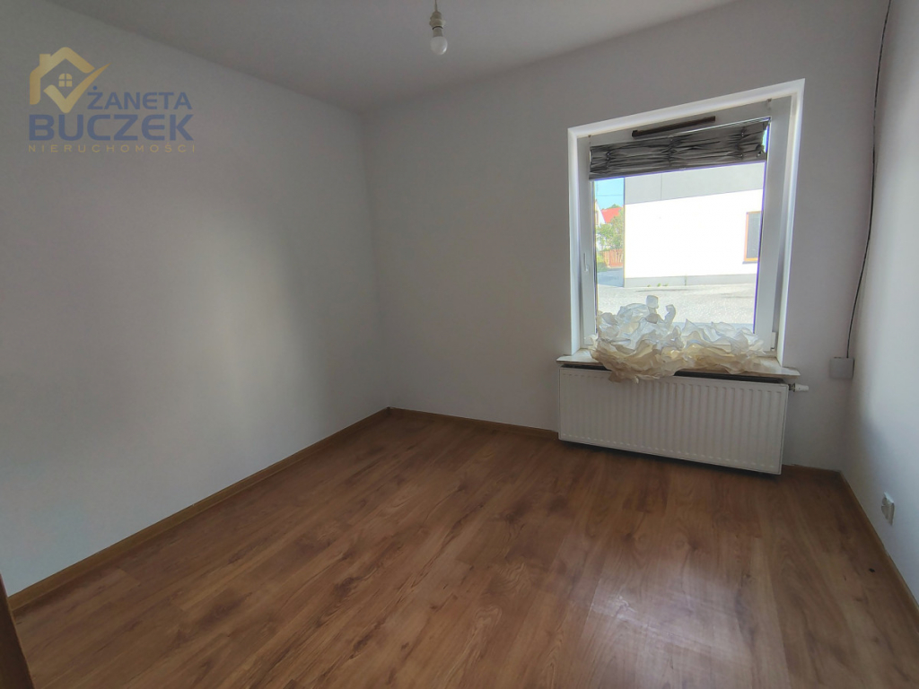 Mieszkanie na wynajem | 65m2 | Sochaczew - zdjęcie 4
