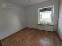 Mieszkanie na wynajem | 65m2 | Sochaczew - zdjęcie 4