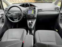 Toyota Verso 1.8 VVT-i Dynamic Tarnowskie Góry - zdjęcie 6