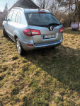 Sprzedam Renault Koleos Bielawa - zdjęcie 8