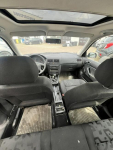 Volkswagen Golf Słupsk - zdjęcie 7