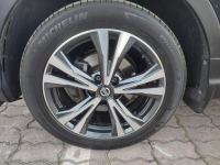 Nissan Qashqai Automat kamery 360 Otwock - zdjęcie 8