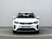 Kia Stonic 1.0 HB  M+Smart DCT/Automat 100KM Salon Polska Poznań - zdjęcie 7