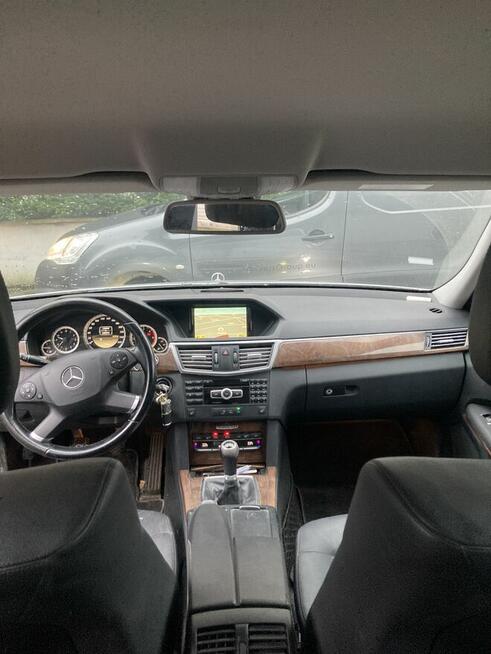 SPRZEDAM Ciechanowiec - zdjęcie 1