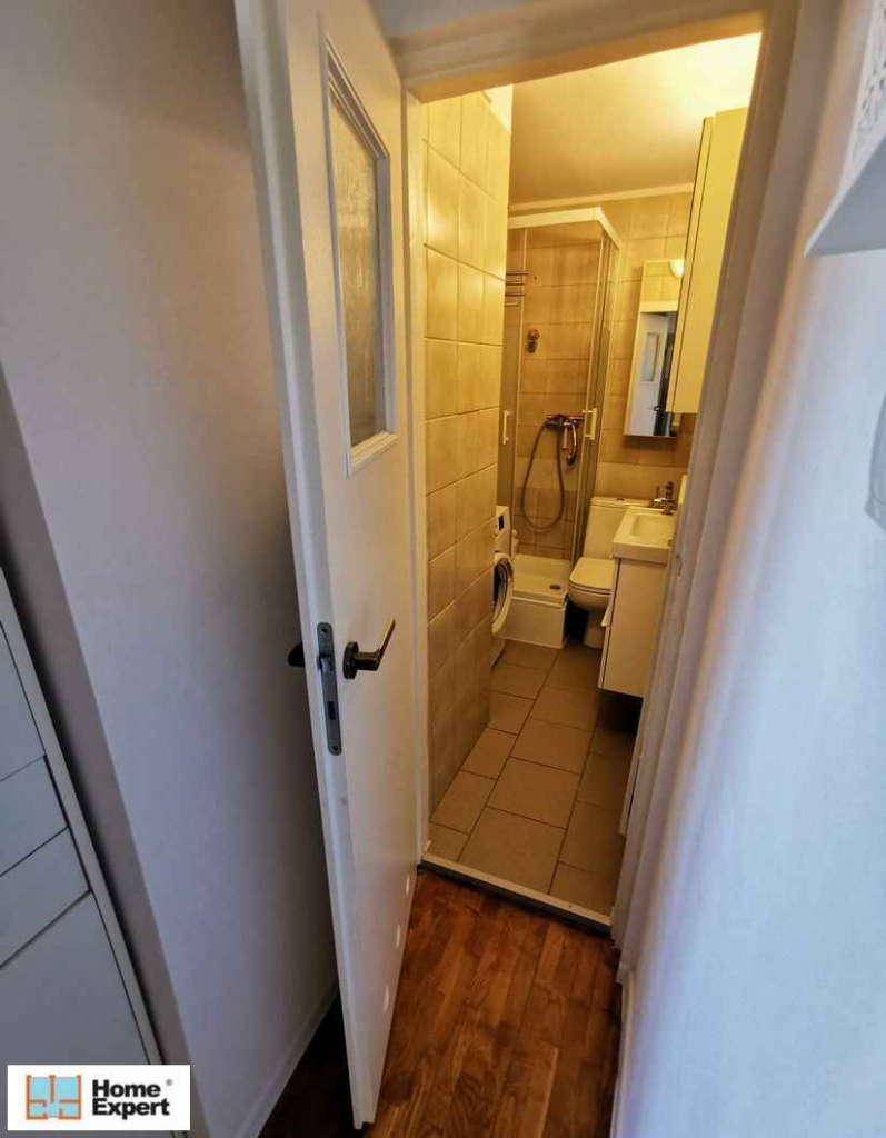 2pok, 37met, okolice Niedźwiedziej PIWNICA/WINDA/PARKING (Wrocław) Fabryczna - zdjęcie 10