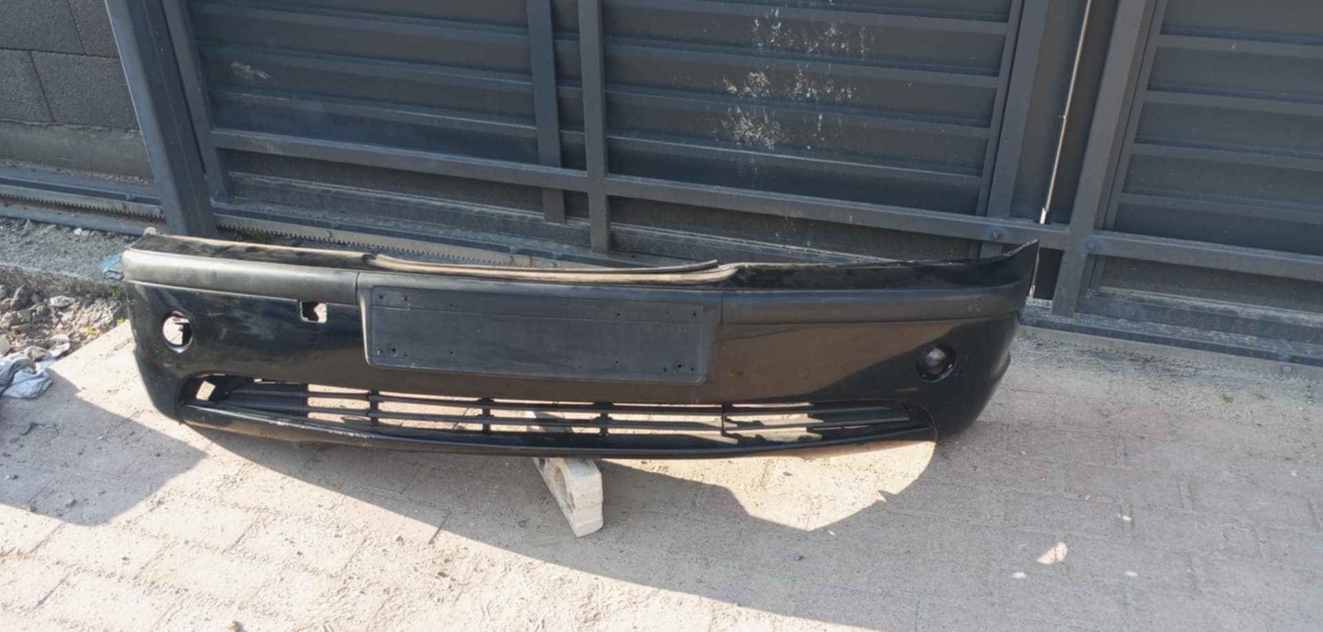 częśći bmw e30 e36 e46 e39 Krowodrza - zdjęcie 8