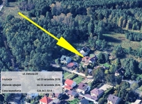 Do zamieszkania, licytacja komornicza Żarki - zdjęcie 3