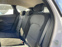 Hyundai i30 Klimatyzacja mHEV Gliwice - zdjęcie 10