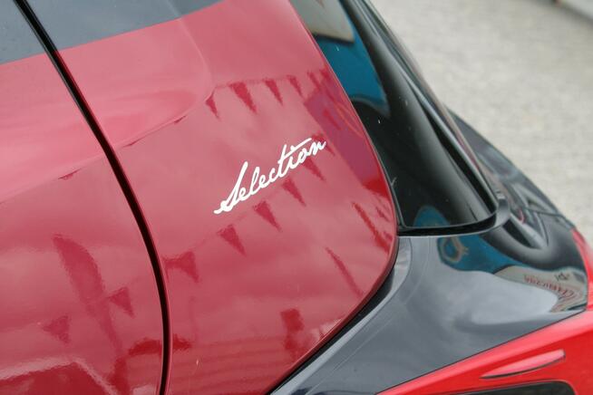 Toyota Yaris Selection Automat Kamera Asysten pasa Warszawa - zdjęcie 11