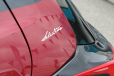 Toyota Yaris Selection Automat Kamera Asysten pasa Warszawa - zdjęcie 11