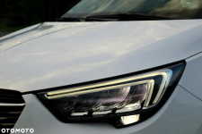 Opel Crossland X 1.5*120KM*Automat*Ledy Ostrów Mazowiecka - zdjęcie 9