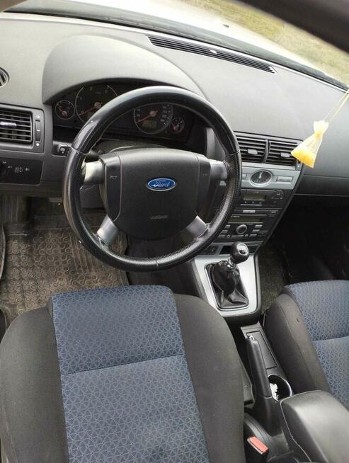 Sprzedam Przeworsk - zdjęcie 11