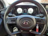 Hyundai i20 Modern na gwarancji fabrycznej 2023 Mikoszewo - zdjęcie 5