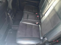 Sprzedam Dodge Durango GT Wilimy - zdjęcie 10