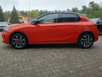 Opel Corsa Wersja YES/Podgrzewana kierownica/fotele Piła - zdjęcie 5