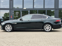 Jaguar XF 2.0D I4 204 KM AWD HSE,Salon PL / Usługa Komisowa Łódź - zdjęcie 6